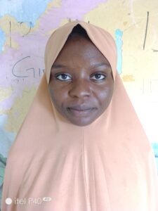 17585365474453251358863541415866