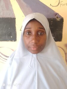 17585368794228883561534548866506