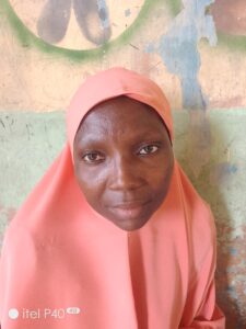 17585372177183241534395228352339