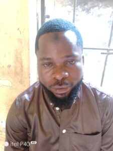 17585394220568905568192300401957