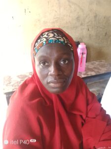 17585399101448194616416070735548