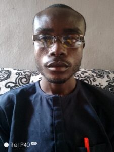 17585416731773934971398831386942