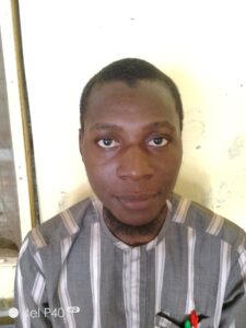 17586174765673508722462254589301