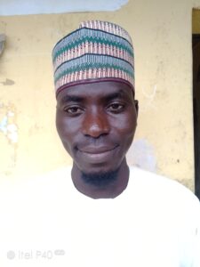 17586189405525646671545407107560