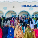 98733d45-f503-40f2-be17-3ec86b1d8b17