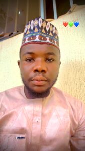 CjwKMFNuYXBjaGF0LzEzLjU1LjAuNTQgKGlQaG9uZTE3LDM7IGlPUyAyNi4wOyBnemlwKRIGsPznzeoBIAE=