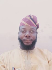 WhatsApp Image 2024-11-11 at 18.07.41_5c3e2979