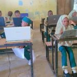 WhatsApp Image 2025-02-19 at 22.00.30_13c4ada2