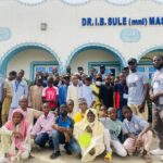 WhatsApp Image 2025-02-20 at 00.12.52_8beb292f