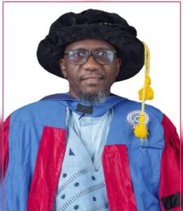 WhatsApp Image 2025-02-20 at 00.39.42_aa727273