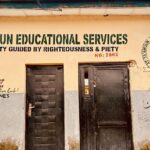 WhatsApp Image 2025-08-02 at 12.44.37_c703dde0