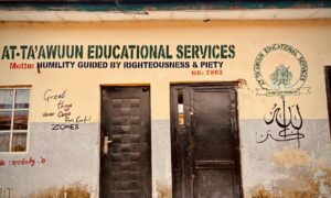 WhatsApp Image 2025-08-02 at 12.44.37_c703dde0