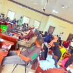 WhatsApp Image 2025-08-04 at 11.49.43_5ef08029