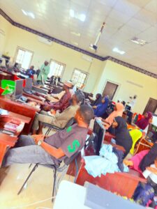 WhatsApp Image 2025-08-04 at 11.49.43_5ef08029