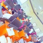 WhatsApp Image 2025-08-04 at 11.49.43_9cf24a32