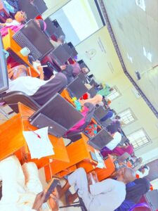 WhatsApp Image 2025-08-04 at 11.49.43_9cf24a32